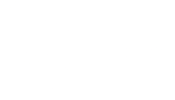 AYX·爱游戏「中国」官方网站_AYXSPORT